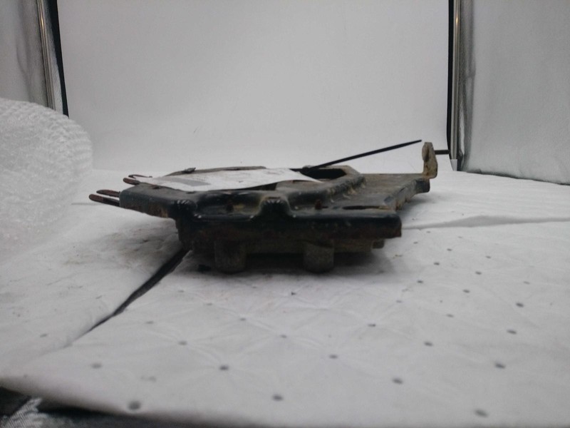2004 Jeep Grand Cherokee Engine Control Module ECM 4.0L OEM Silver 195k mi
