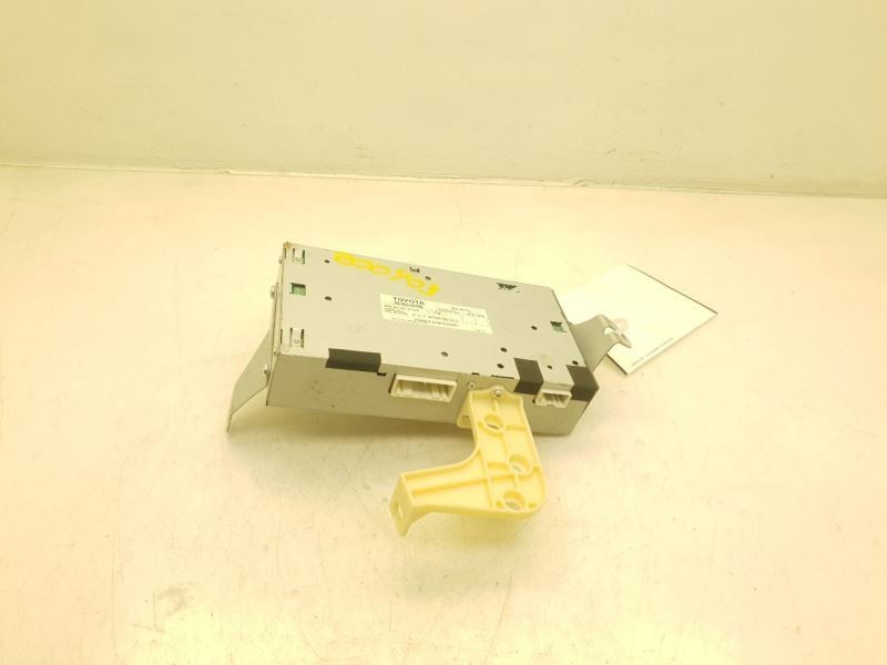 04-06 LEXUS LS430 PIONEER RADIO AUDIO AMPLIFIER ASSEMBLY