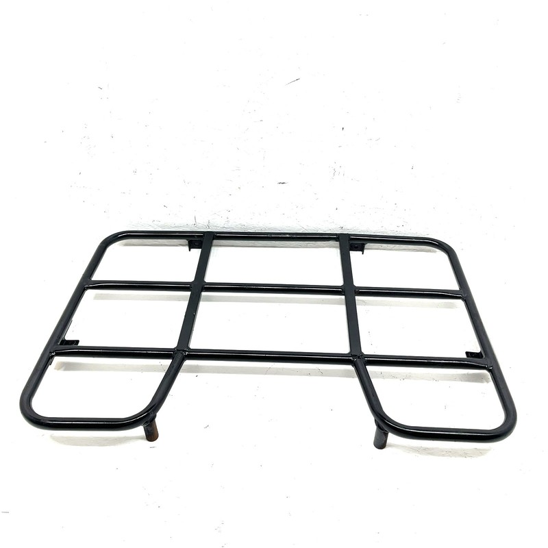 2000 Arctic Cat 250 2x4 OEM Front Rack 0506-191 AA31
