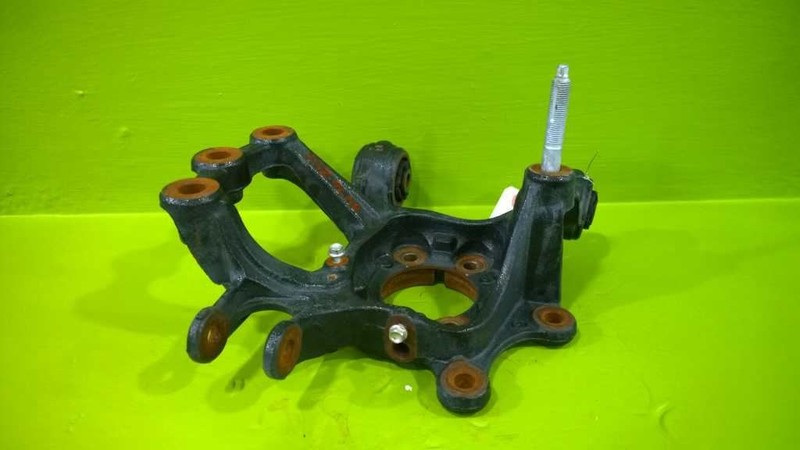 16 17 18 19 20 21 22 CX-9 AWD DRIVER LEFT REAR KNUCKLE SPINDLE OEM 3476-245