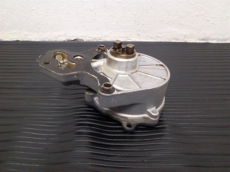 14-22 Chevrolet Malibu Brake Booster Auxiliary Vacuum Pump OEM 12686657