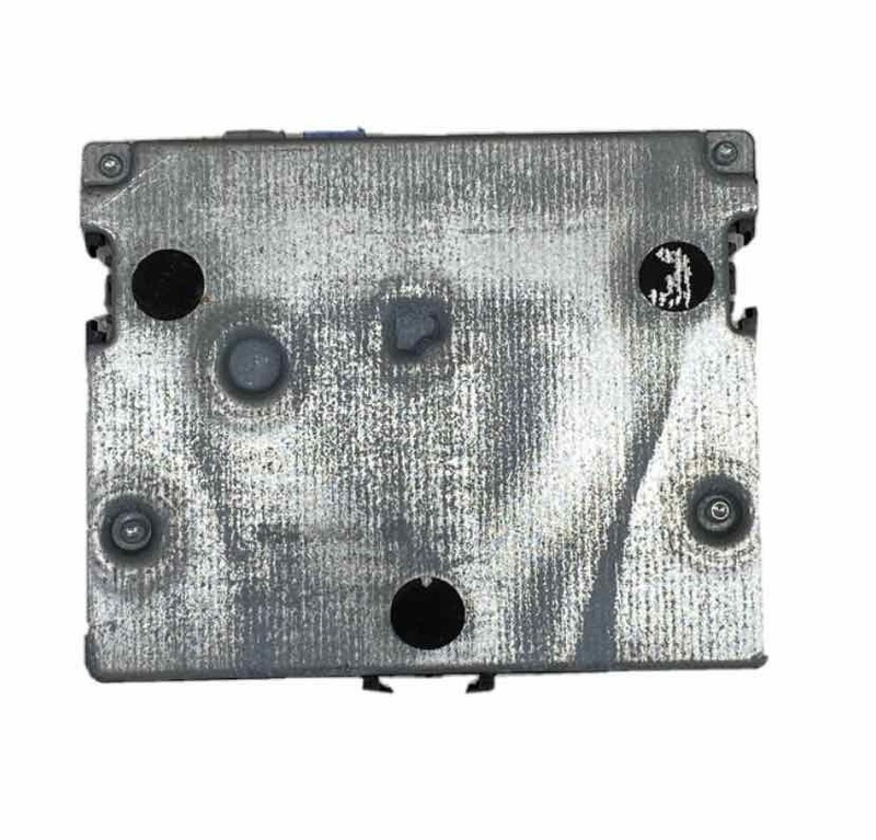 Toyota Corolla communication 20 23 telematics control module OEM 8674002050