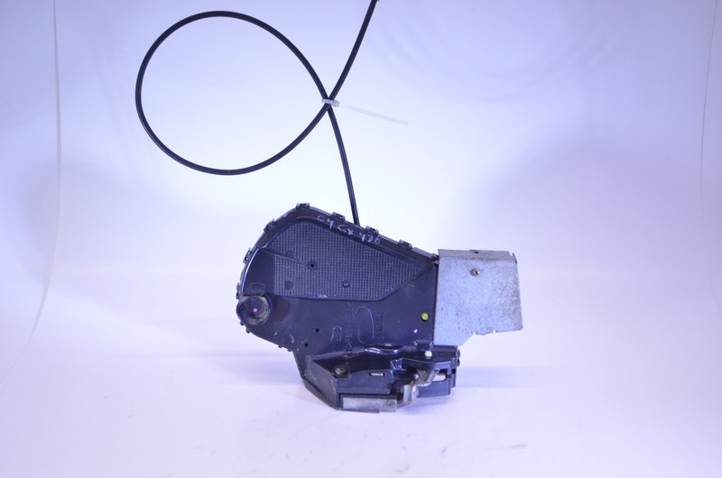 2003-2006 LEXUS GX470 REAR TAIL GATE TRUNK LOCK LATCH ACTUATOR OEM