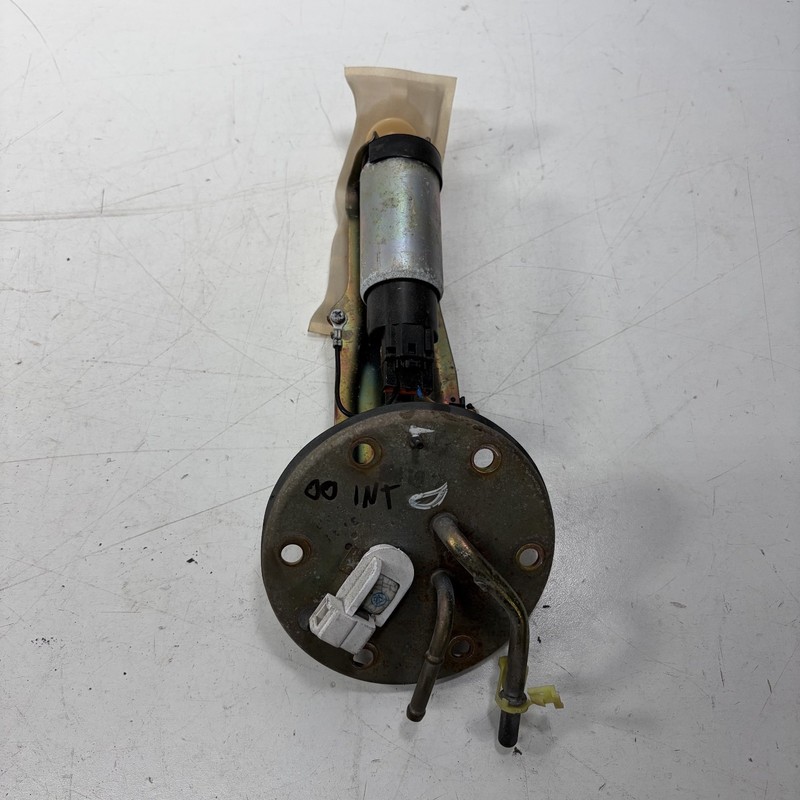 98-01 Acura Integra Fuel Pump 17040-ST7-L31 OEM