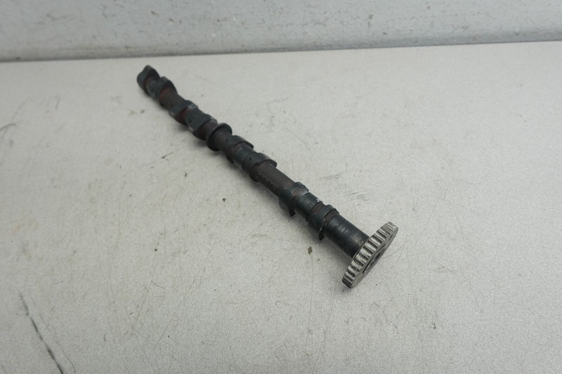 2011-2023 Ultra 300LX 310X Kawasaki OEM Engine Intake Camshaft Ass'y