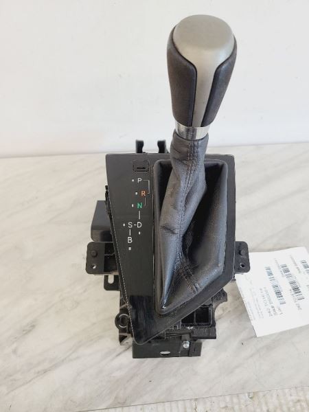 Transmission Shift Fits 2014 Corolla 573571