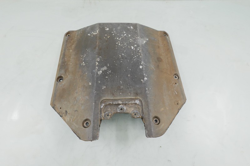 FRESHWATER 2011-2020 Sea-Doo Wake 155 / GTI SE 155 OEM Ride Skid Plate 271001860