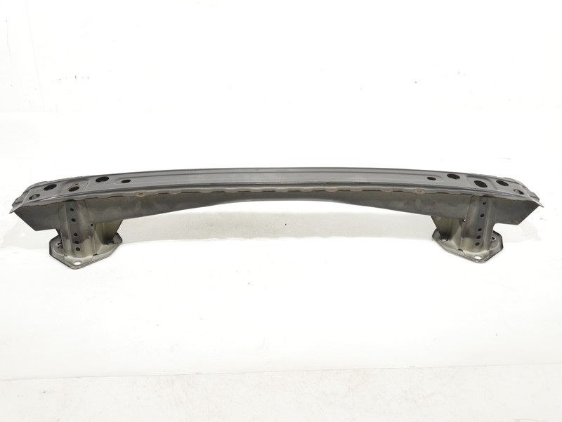2018-2023 SUBARU Crosstrek Impreza Rear Bumper Reinforcement Impact Bar OEM