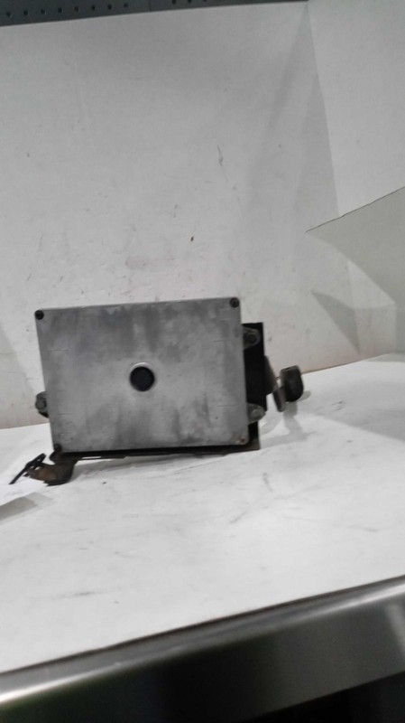 2013 Honda CR-V Engine Control Module ECM 2.4L OEM 132K Miles NJ25-18241-455004
