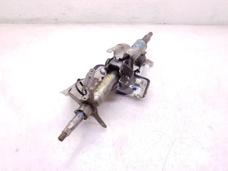 98-00 TOYOTA RAV4 AT FWD STEERING COLUMN ASSEMBLY