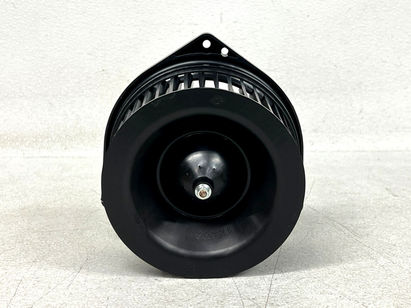 ⭐2013-2020 INFINITI QX60 JX35 REAR A/C AIR HEATER BLOWER FAN MOTOR OEM LOT2709