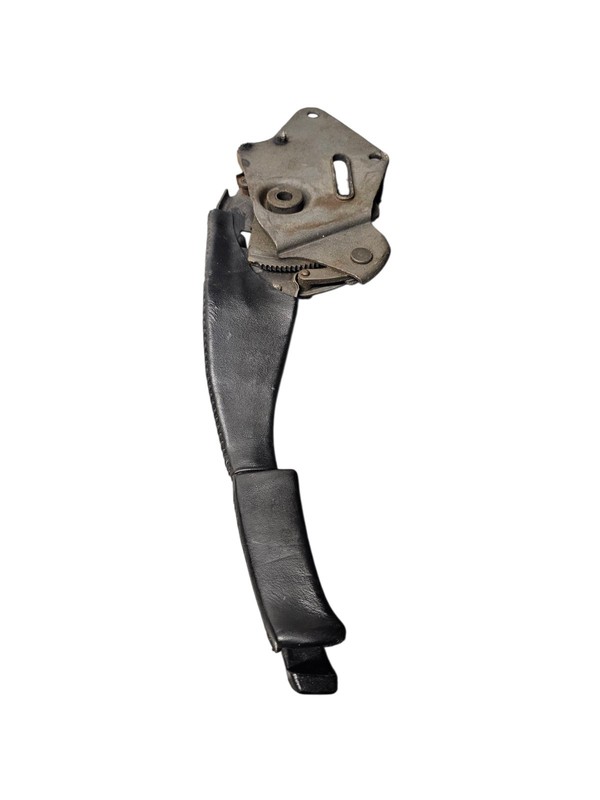 1985-1987 Corvette Emergency Parking Brake Handle Assembly