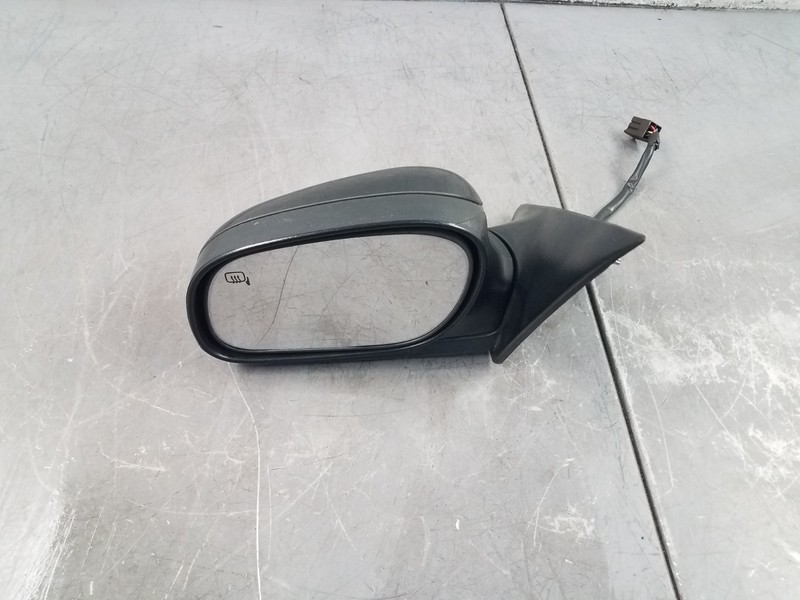 2003 03 04 Mercury Marauder Left Driver Side Mirror#7132 K6