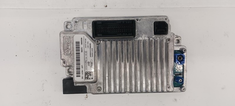 21 FORD TRANSIT CONNECT Communication Sync module OEM Guaranteed!