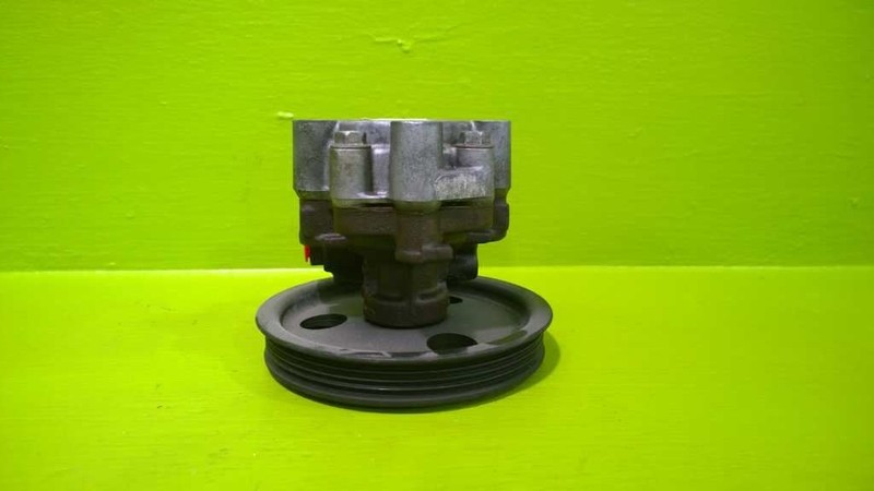 07 08 09 10 CHRYSLER PT CRUISER POWER STEERING PUMP OEM 2851-21