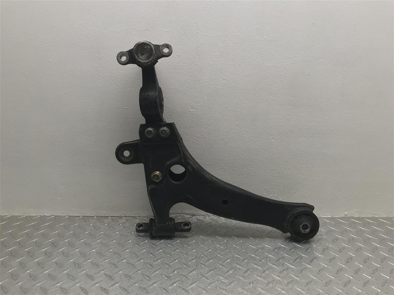 04 05 06 KIA AMANTI PASSENGER FRONT LOWER CONTROL ARM OEM 512-58785R