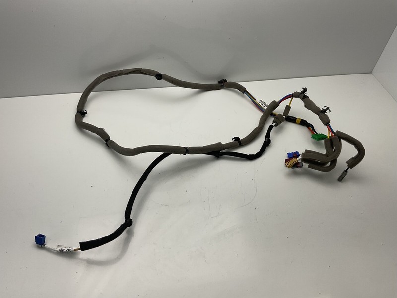 2022-2025 Hyundai Ioniq 5 Wire Wiring Antenna Cable 96220-GI020