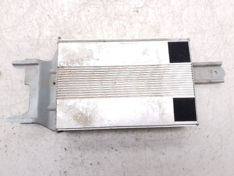 05-07 TOYOTA AVALON RADIO/STEREO AUDIO AMPLIFIER UNIT ASSEMBLY