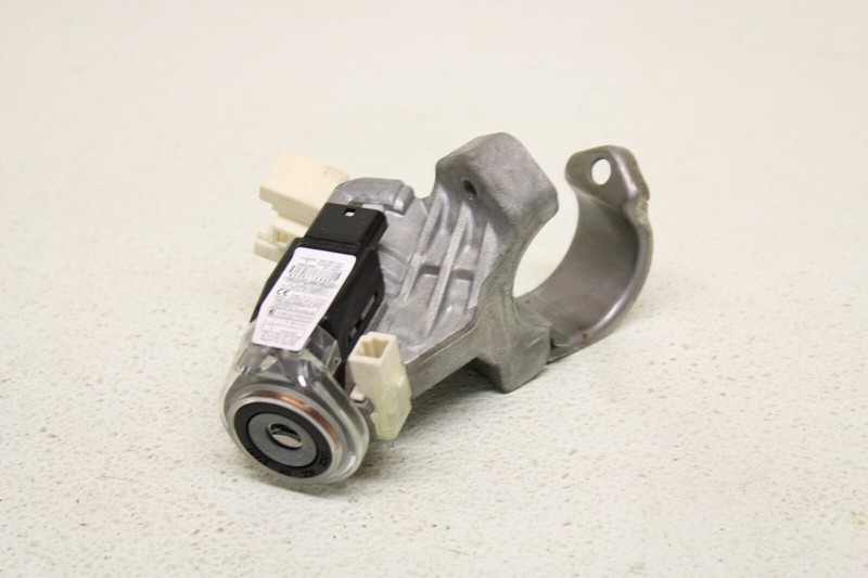 Subaru WRX STI Ignition Lock Cylinder Genuine Oem 2015-2021