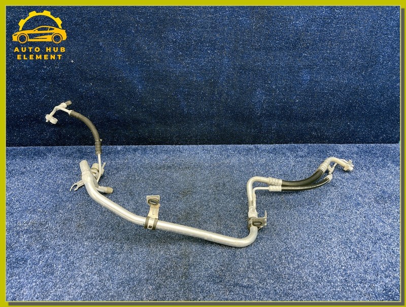 2019-2024 RAM 1500 AC Air Conditioner Suction Liquid Line Hose OEM P68277009AC