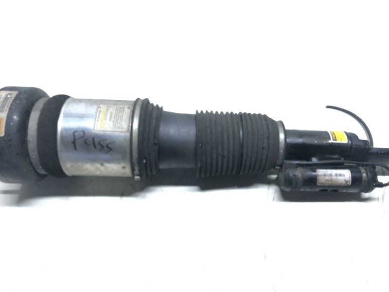 2007-2013 MERCEDES S550 W221 OEM PASSENGER FRONT 4MATIC AIR SUSPENSION SHOCK OEM