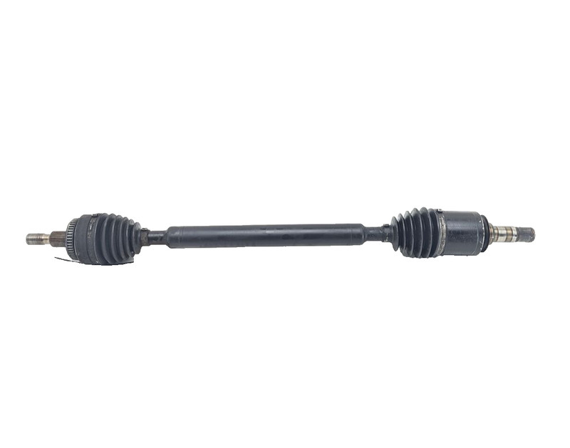 98-05 Mercedes W163 ML320 ML350 ML500 Front Right Side Axle CV Shaft OEM