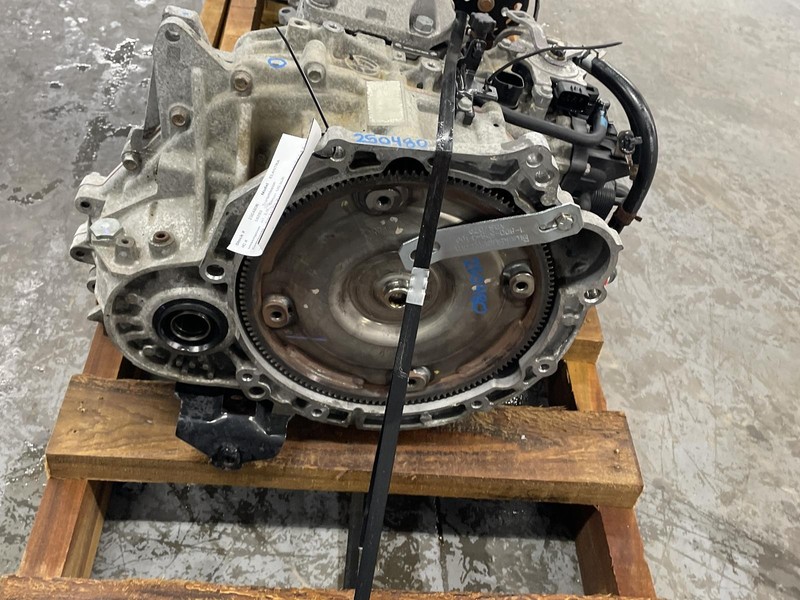 17-'19 HYUNDAI ELANTRA Auto Transmission 2.0L US built 82k miles 6 Month Wnty!