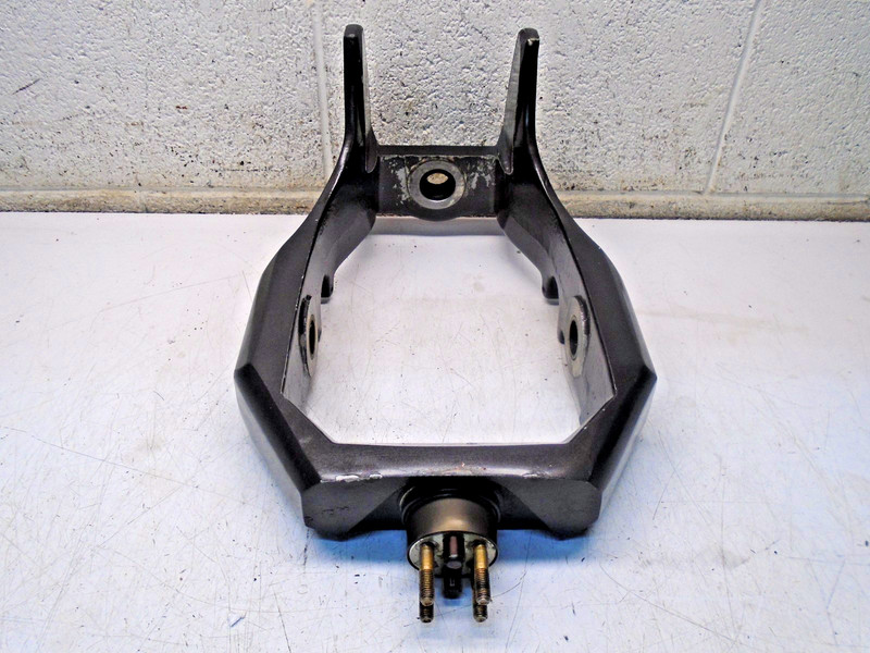 BB2 OMC Cobra Gimbal Ring 912812