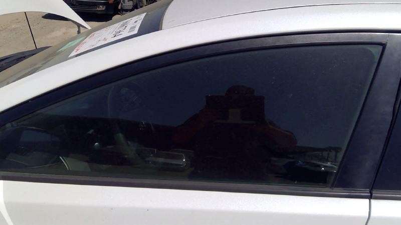 Front Door Glass/window HYUNDAI ELANTRA Left 11 12 13 14 15 16