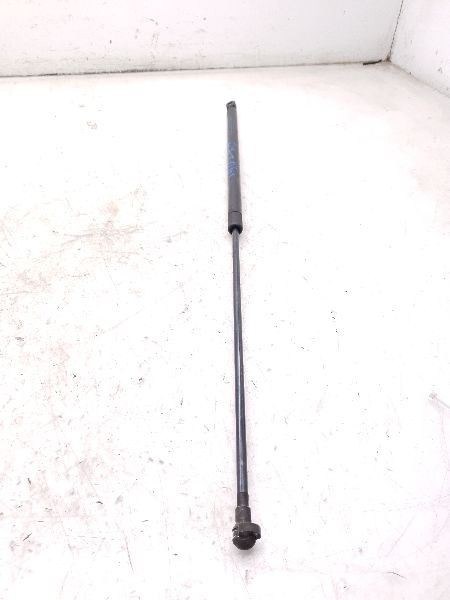 2004 TOYOTA CAMRY SE SINGLE HOOD STRUT