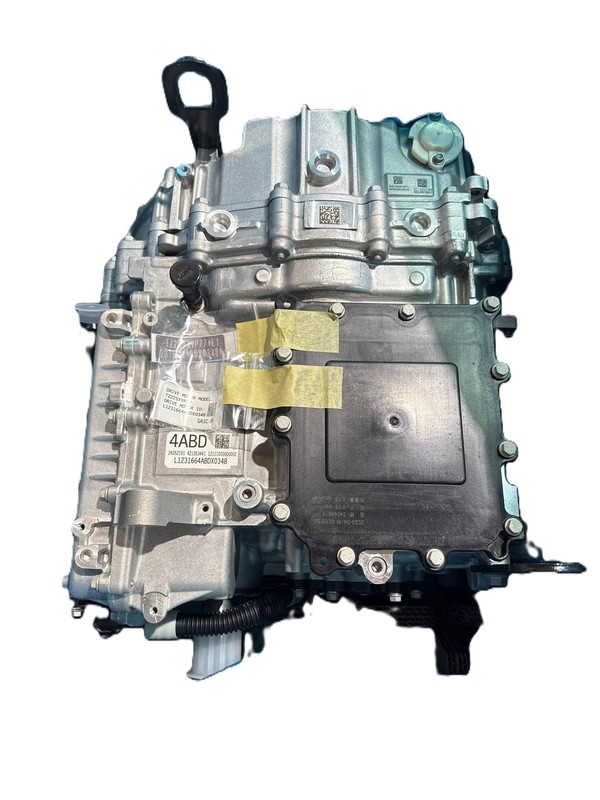 2023-2024 Cadillac Lyriq / Blazer Ev Module Assembly Electric I-driver Transaxle