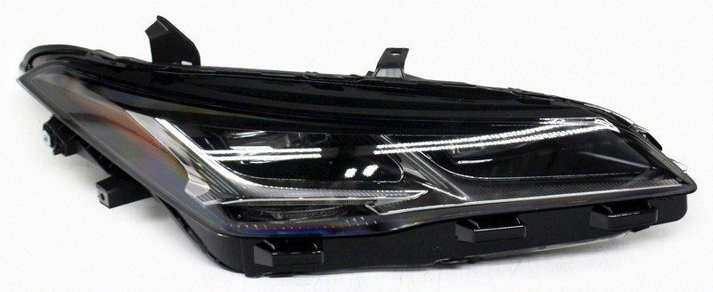 OEM Right Side LED Headlamp For Toyota Avalon Limited, Touring 81110-07213