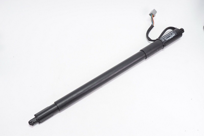FORD FLEX Liftgate Trunk Motor Support Strut OEM 2013 - 2019