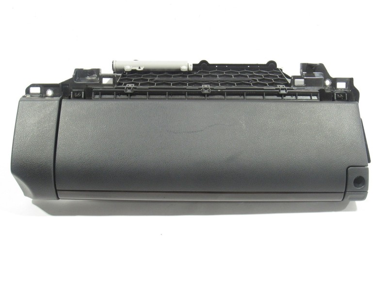 15-19 Lexus RC300 2016 Right Dash Storage Compartment Glove Box ;:Y