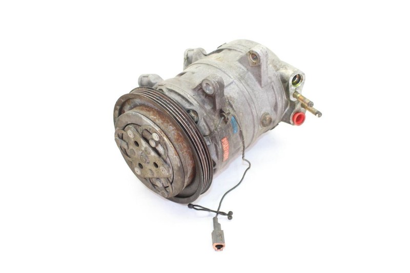 94-96 Nissan 300ZX 2+0 Ac Compressor Assembly 9260048P01