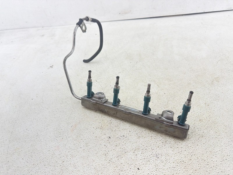 2011-2018 PRIUS Fuel Injector OEM