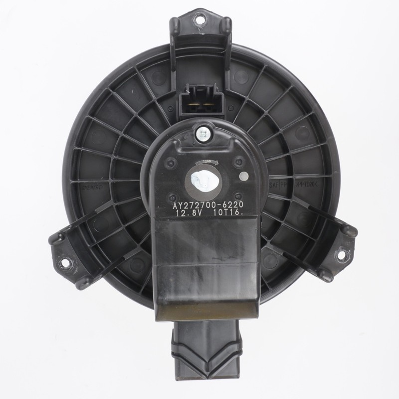2017 – 2020 Lincoln Continental HVAC A/C Heater Blower Motor Fan OEM