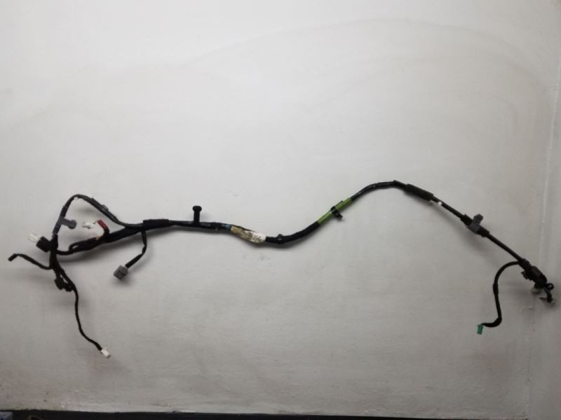 21-23 Mazda CX-5 Roof Wire Wiring Harness OEM KJM4-67-130