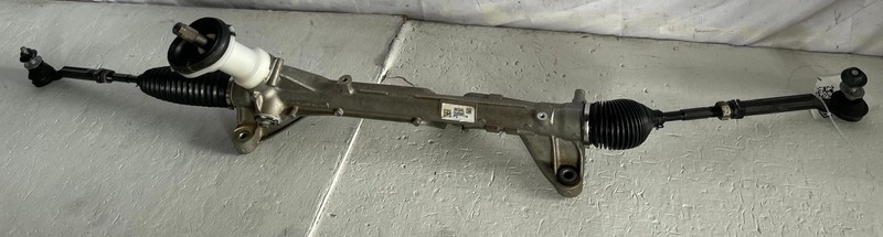 2021-2024 KIA SORENTO ELECTRIC POWER STEERING GEAR RACK & PINION 2.5L # 110110