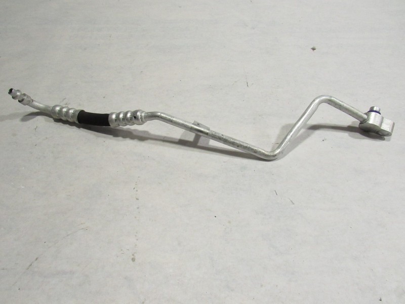 20-23 McLaren GT 2021 A/C AC Air Conditioning Hose Pipe Line |@1