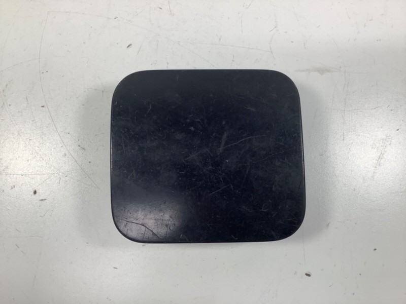 94-97 Honda Accord 4DR 2DR Gas Fuel Lid Door Cover Black 63910-SV4-000ZZ OEM