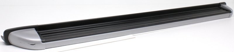 EXPORT OEM Left Side Running Board for 2014-2024 Nissan Navara 96101-4JB1A