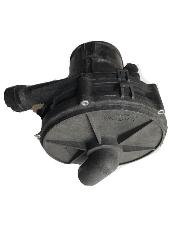 2000-03 BMW X5 E53 4.4 4.6 OEM SECONDARY AIR PUMP