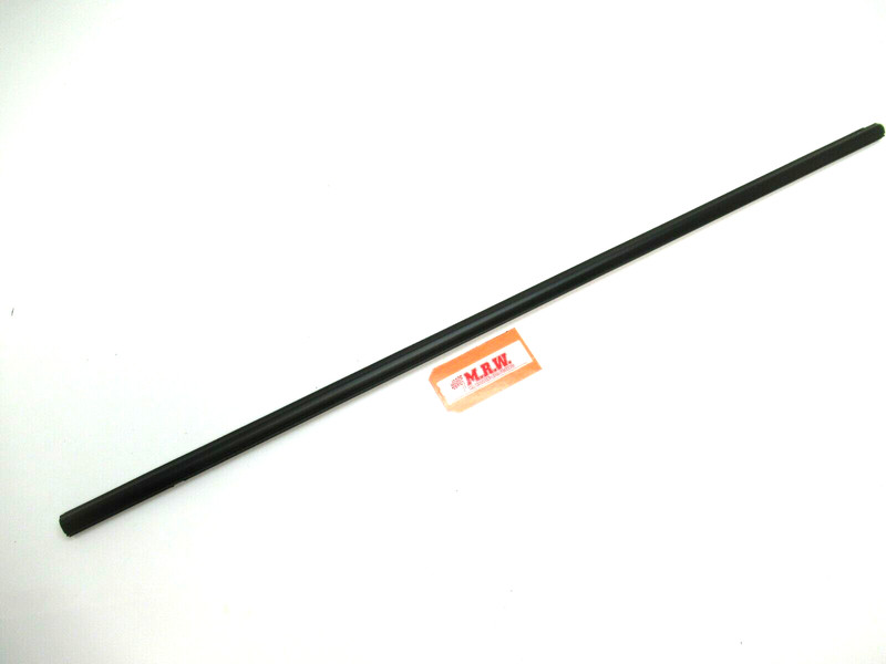 MOLDING DOOR GLASS WINDOW SEAL OUTER OUT Passenger FRONT for HONDA CR-V 02-06