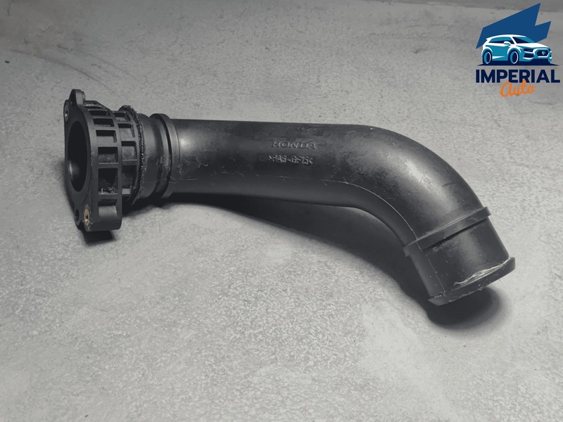 2016-2021 HONDA CIVIC 1.5L ENGINE INTERCOOLER PIPE TURBO OEM