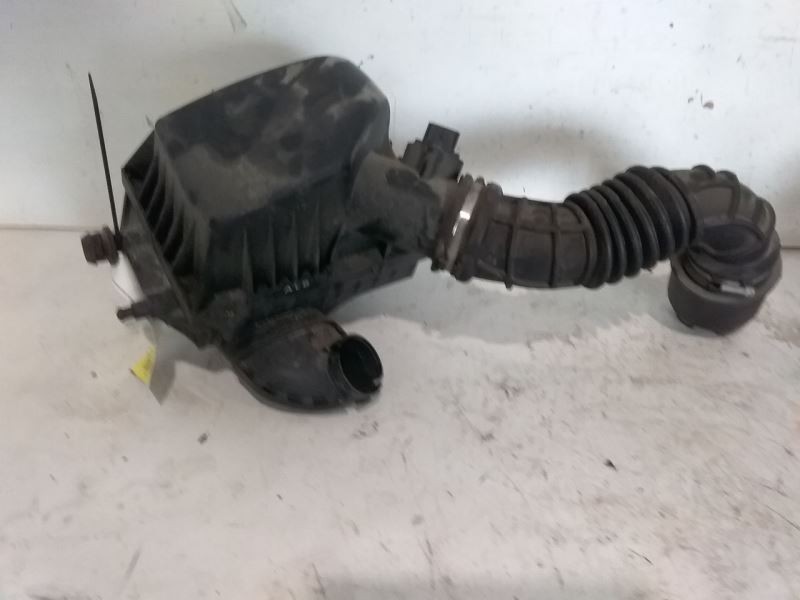 2013-2022 Buick Encore Air Cleaner Intake Box 1.4L VIN B 8th Digit Opt LUV