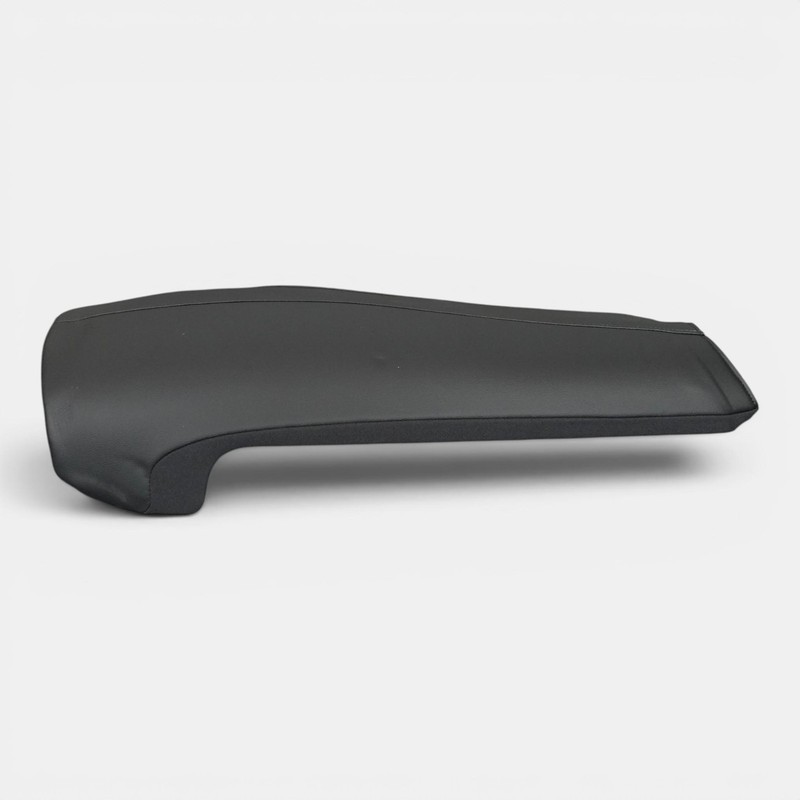 2019-2025 VOLVO S60 Rear Right Side Seat Bolster Cushion Cover Oem 31498299