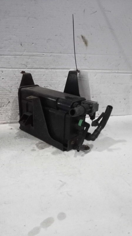 2015 Mitsubishi Outlander Vapor Canister 3017467 143K Miles Used Parts