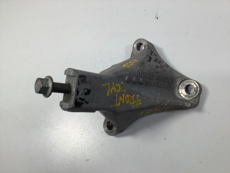 13-17 Honda Accord 4Cyl A/T Bracket FR Mounting 50630-T2F-A01 OEM