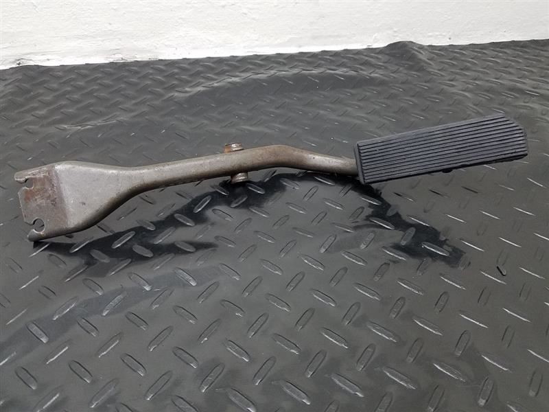 91-94 Mazda Pickup Accelerator Gas Pedal OEM F1TZ-9A758-F